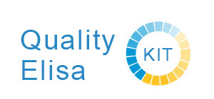 高靈敏酶聯免疫試劑盒